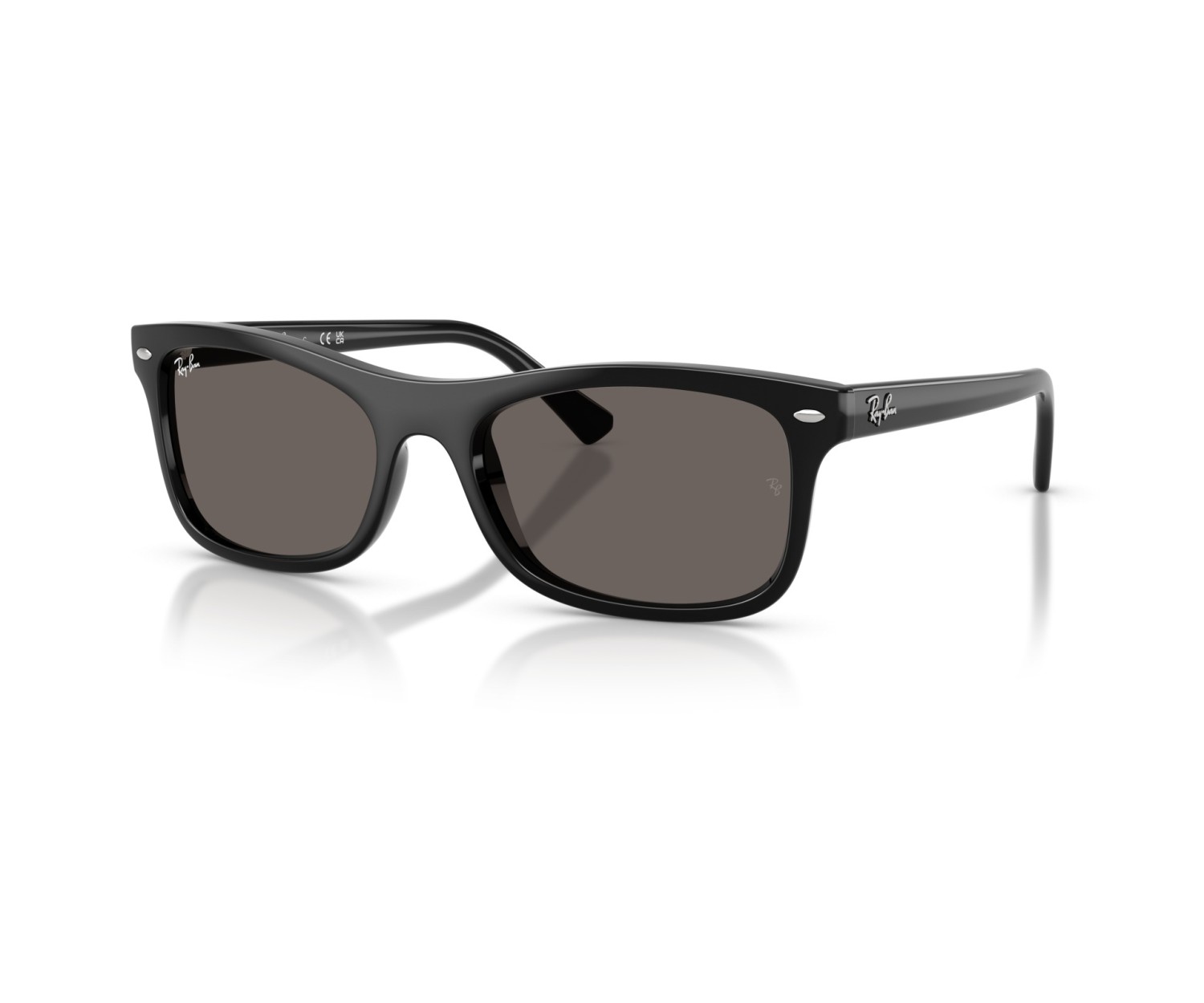 RAY-BAN - RB2226 - 901/B1 - 54