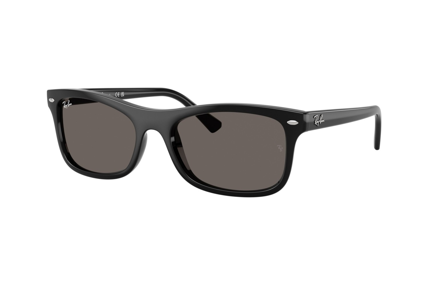 RAY-BAN - RB2226 - 901/B1 - 57