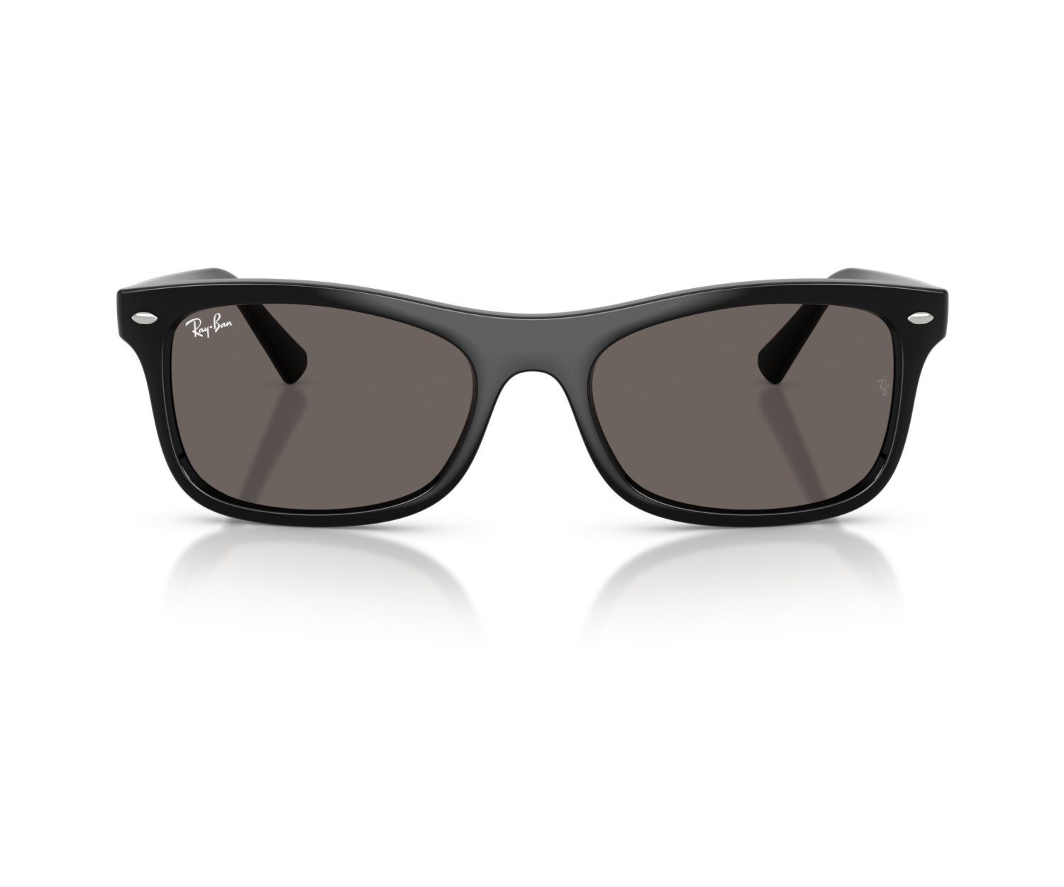 RAY-BAN - RB2226 - 901/B1 - 57