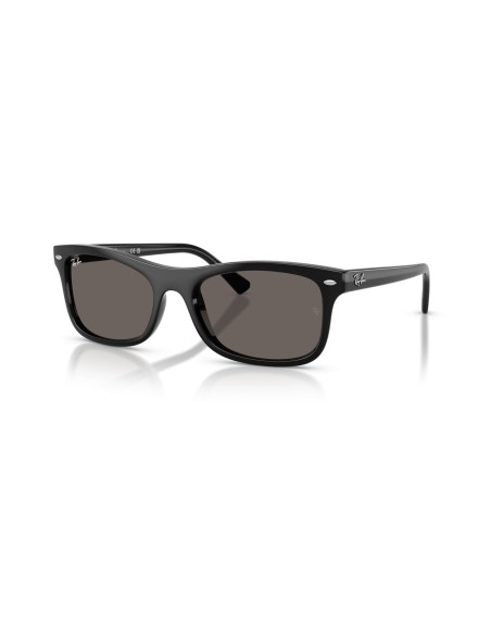 RAY-BAN - RB2226 - 901/B1 - 57