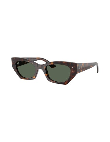 RAY-BAN - ZENA - RB4430 - 135971 - 49