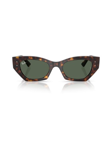 RAY-BAN - ZENA - RB4430 - 135971 - 49 2