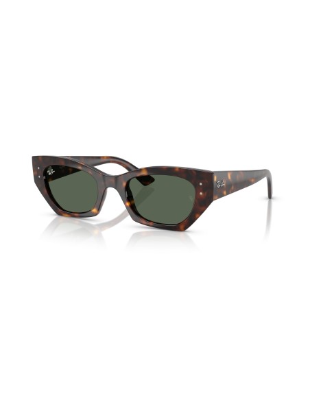 RAY-BAN - ZENA - RB4430 - 135971 - 49