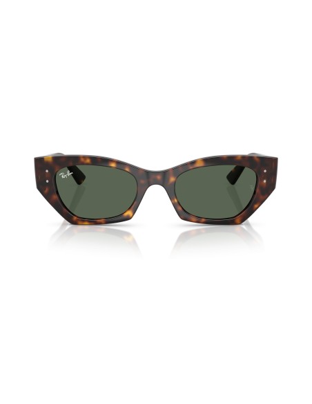 RAY-BAN - ZENA - RB4430 - 135971 - 52