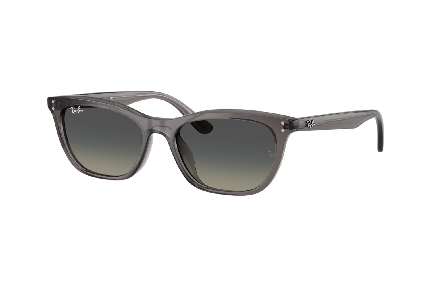 RAY-BAN - RB4474D - 667511 - 54