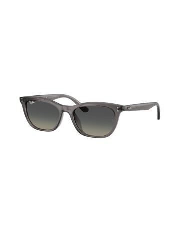RAY-BAN - RB4474D - 667511 - 54