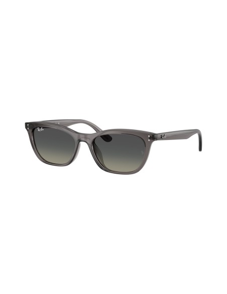 RAY-BAN - RB4474D - 667511 - 54