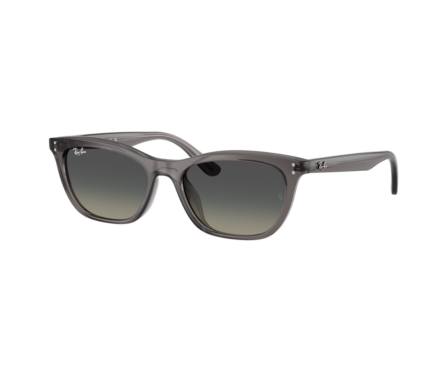 RAY-BAN - RB4474D - 667511 - 54