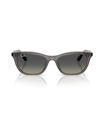 RAY-BAN - RB4474D - 667511 - 54 2