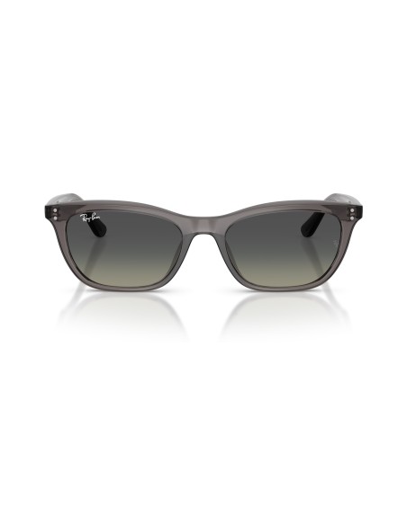 RAY-BAN - RB4474D - 667511 - 54