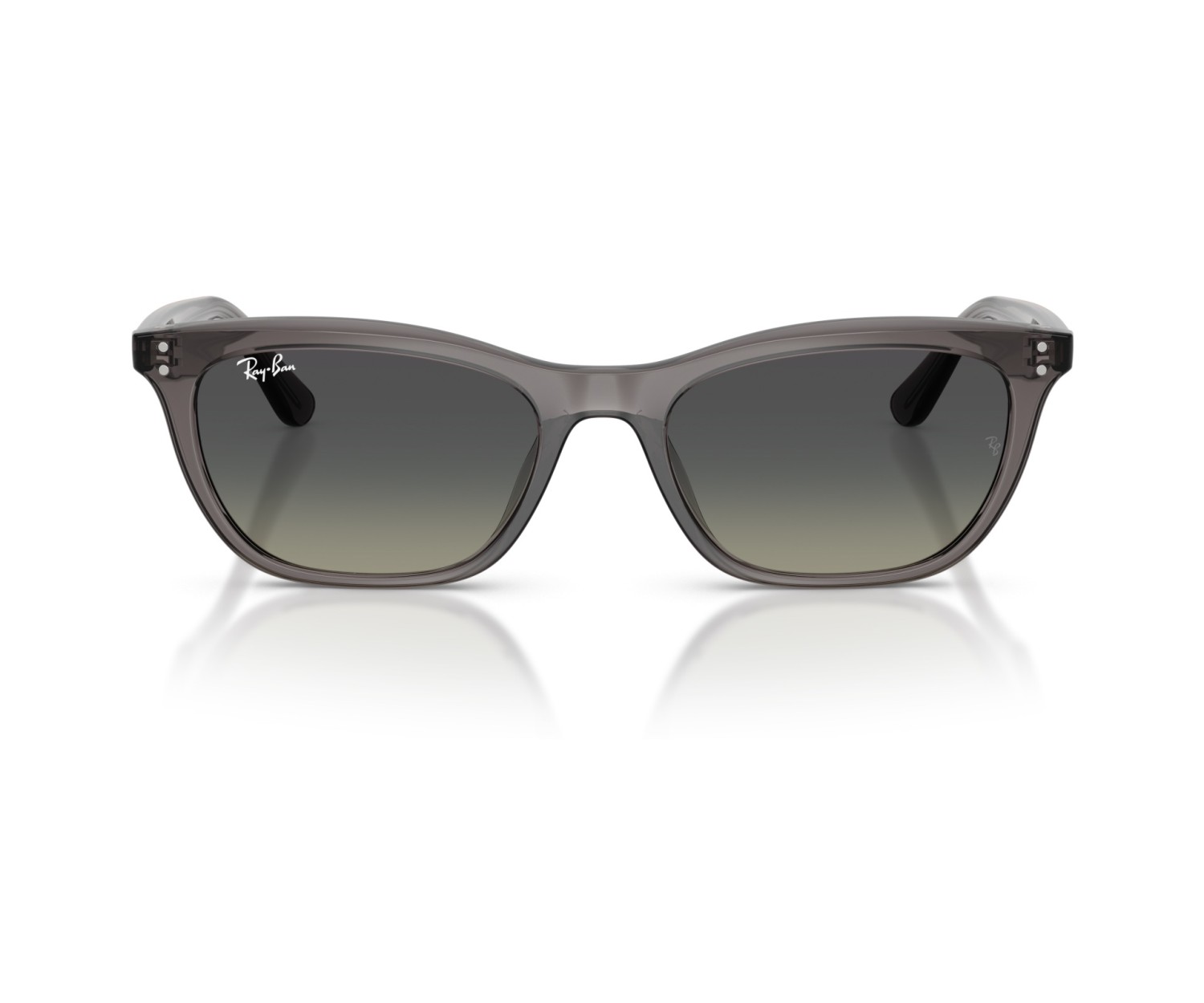 RAY-BAN - RB4474D - 667511 - 54