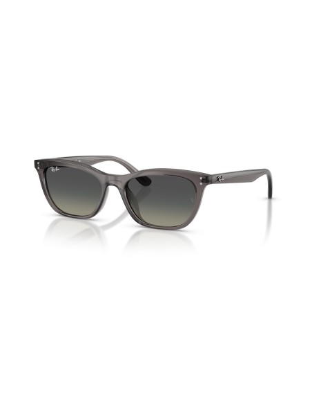 RAY-BAN - RB4474D - 667511 - 54