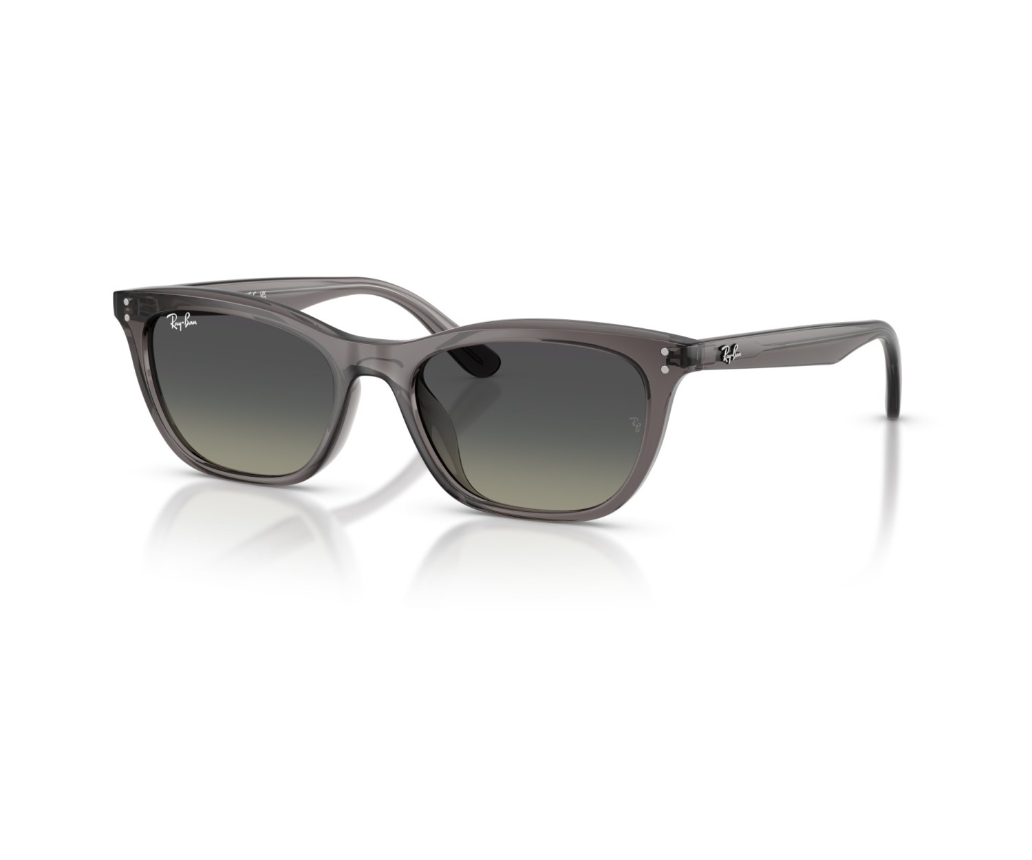 RAY-BAN - RB4474D - 667511 - 54