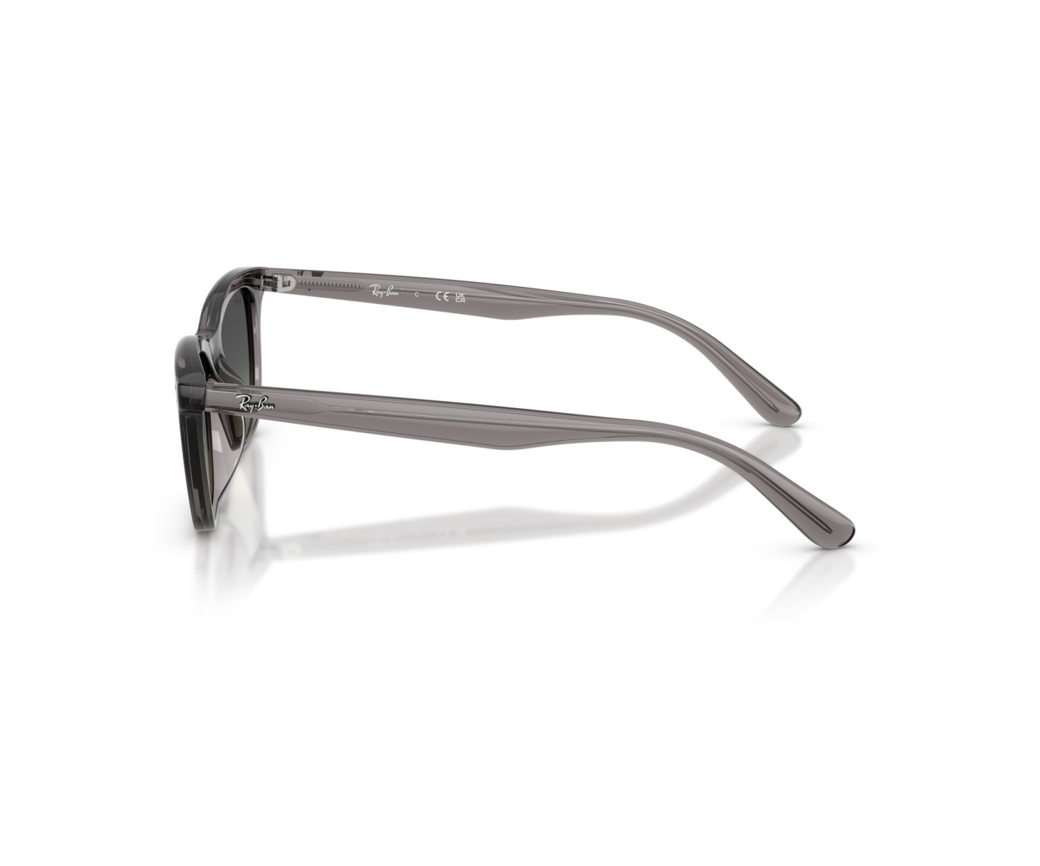 RAY-BAN - RB4474D - 667511 - 54