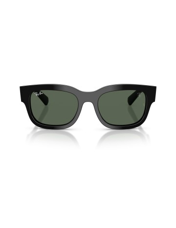 RAY-BAN - RB2228M - F60171 - 53 2