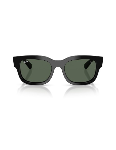RAY-BAN - RB2228M - F60171 - 53