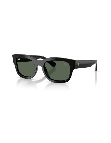RAY-BAN - RB2228M - F60171 - 53