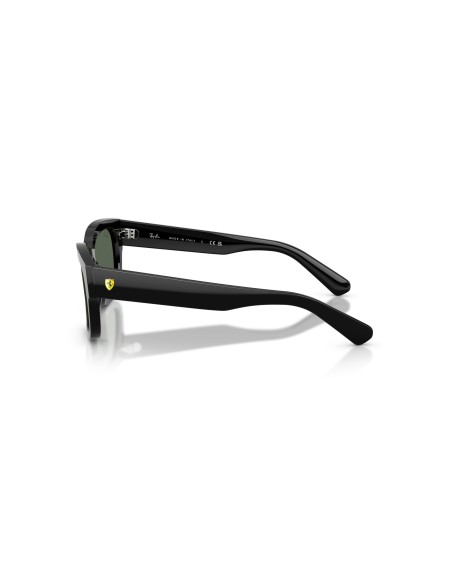 RAY-BAN - RB2228M - F60171 - 53