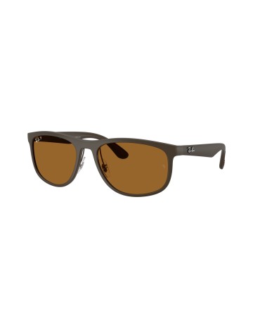 RAY-BAN - RB4468 - 6124BB - 59