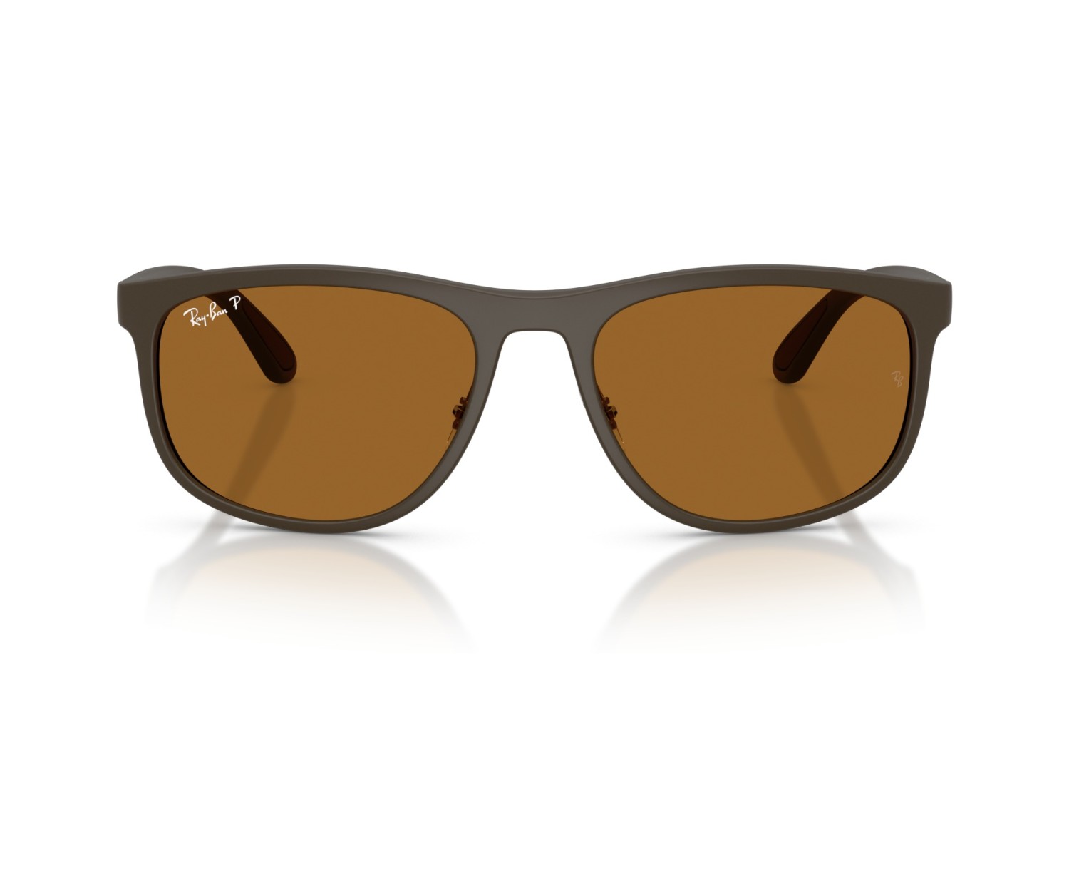 RAY-BAN - RB4468 - 6124BB - 59