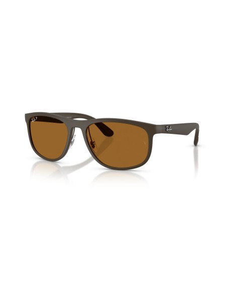 RAY-BAN - RB4468 - 6124BB - 59