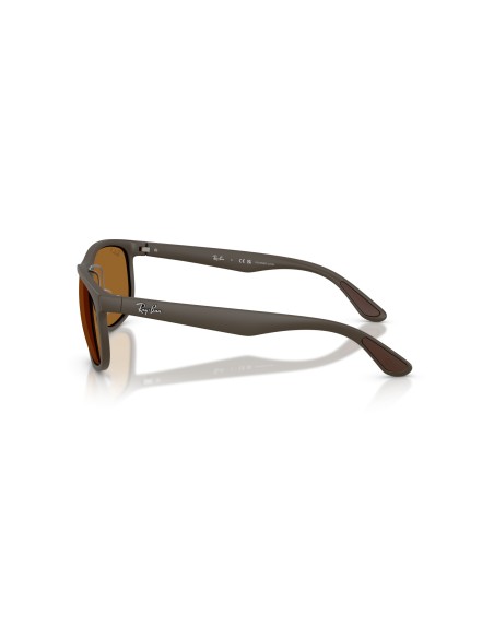 RAY-BAN - RB4468 - 6124BB - 59