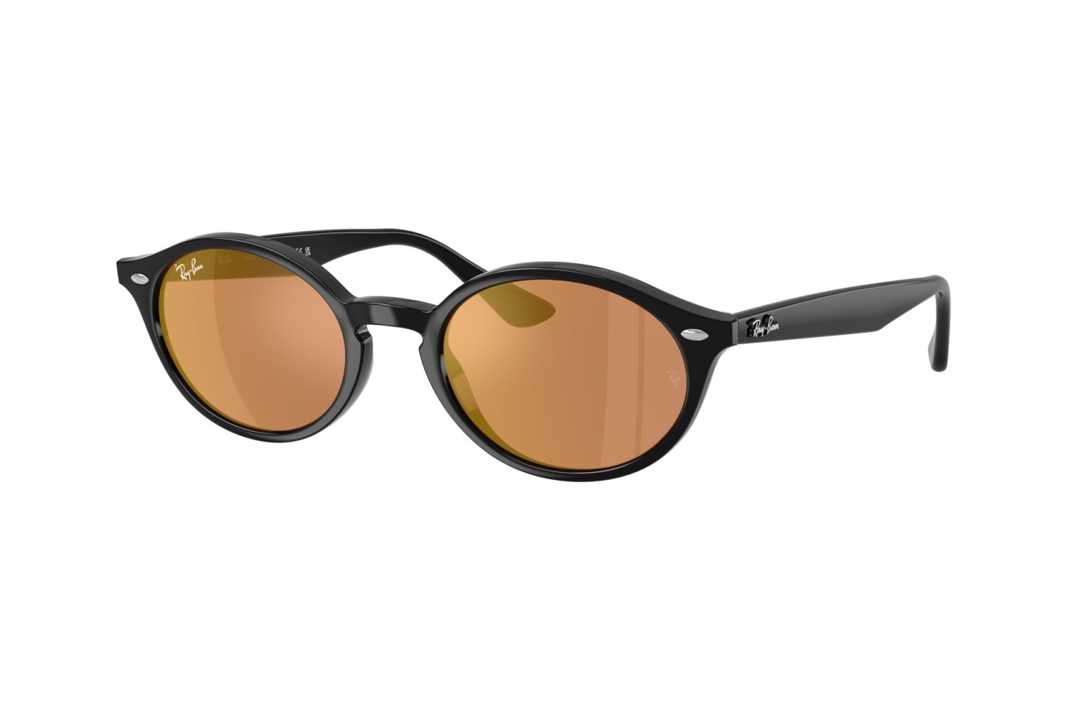 RAY-BAN - RB4315 - 601/40 - 51