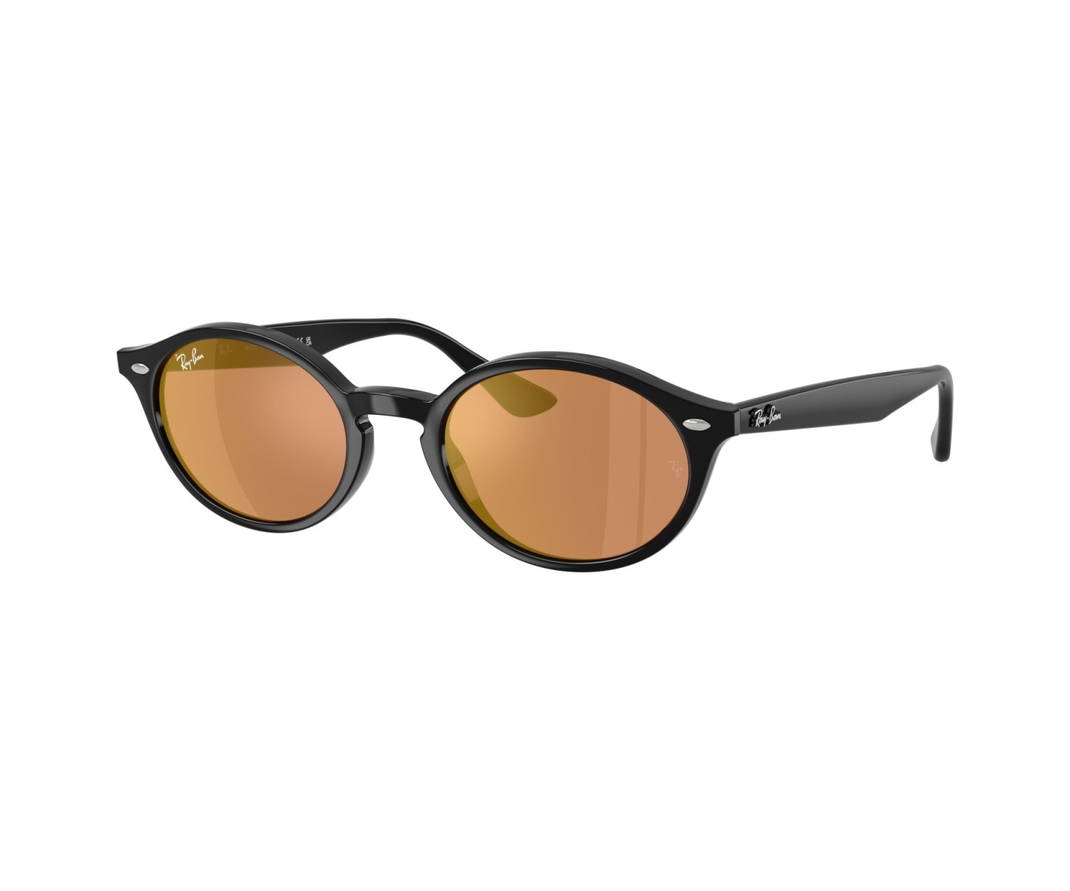 RAY-BAN - RB4315 - 601/40 - 51