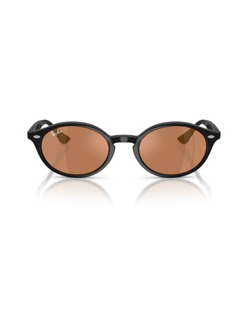 RAY-BAN - RB4315 - 601/40 - 51 2