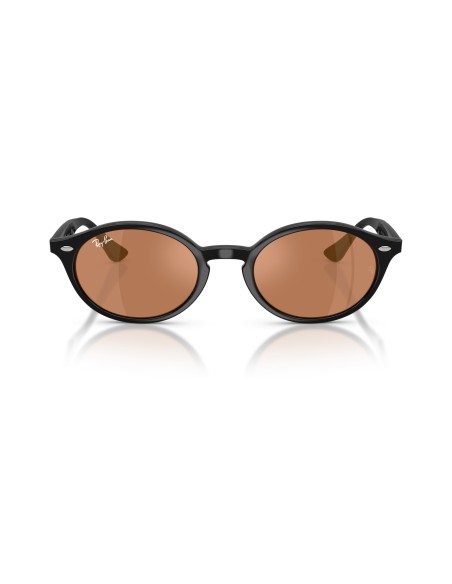 RAY-BAN - RB4315 - 601/40 - 51