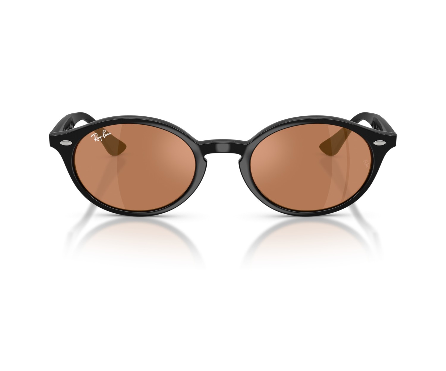 RAY-BAN - RB4315 - 601/40 - 51