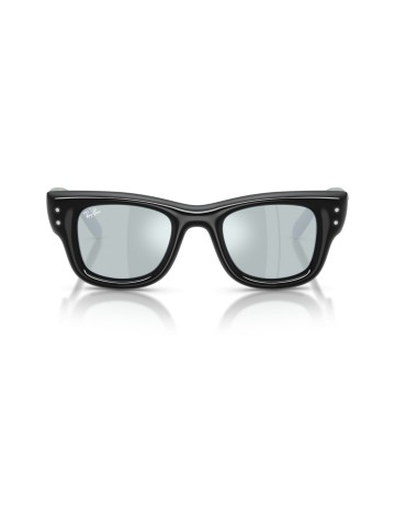 RAY-BAN - WAYFARER PUFFER - RB4940B - 686430 - 47 2