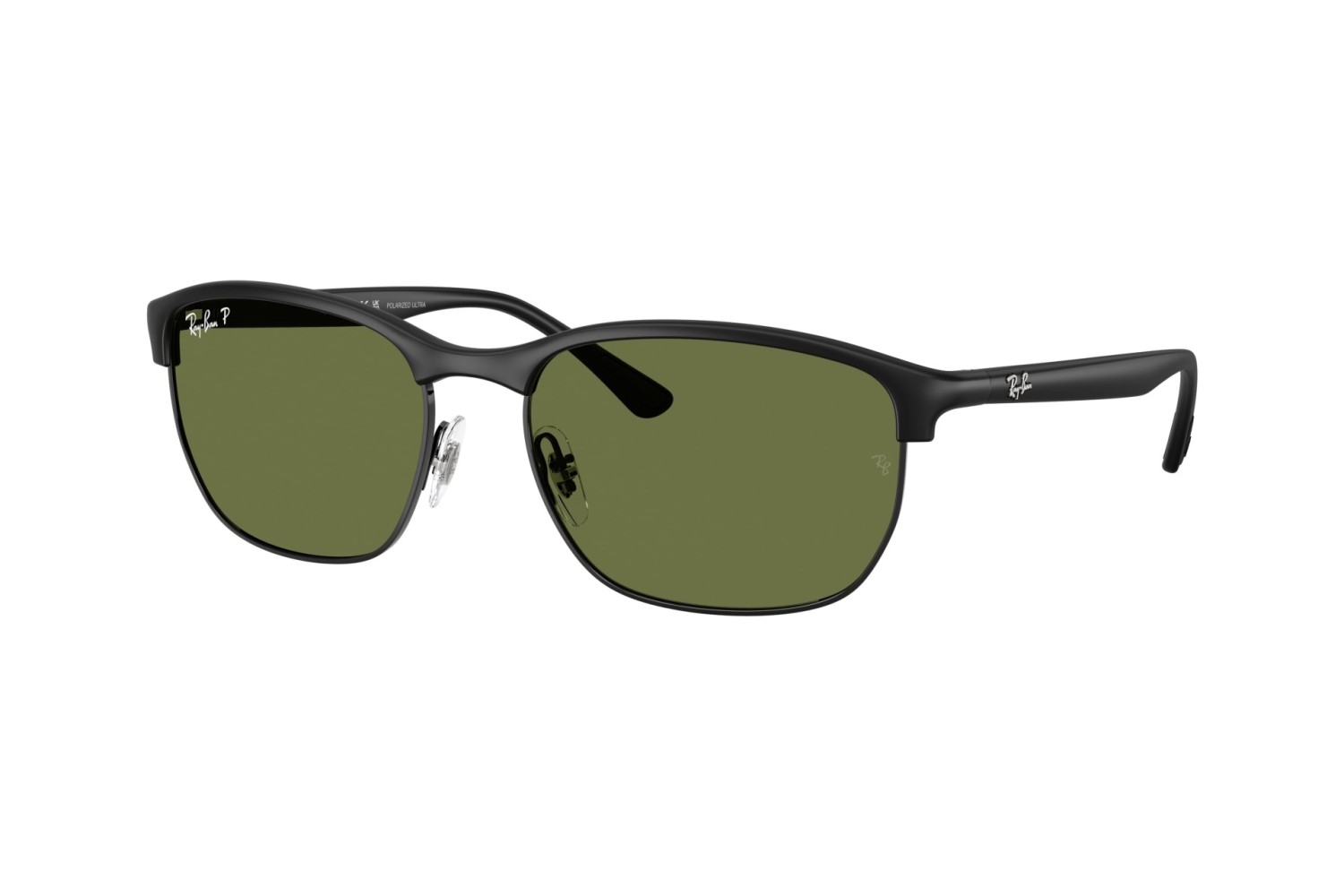 RAY-BAN - RB4469 - 601S/2 - 59