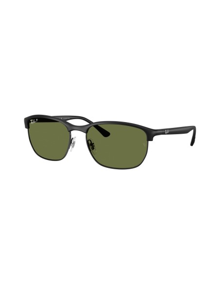 RAY-BAN - RB4469 - 601S/2 - 59