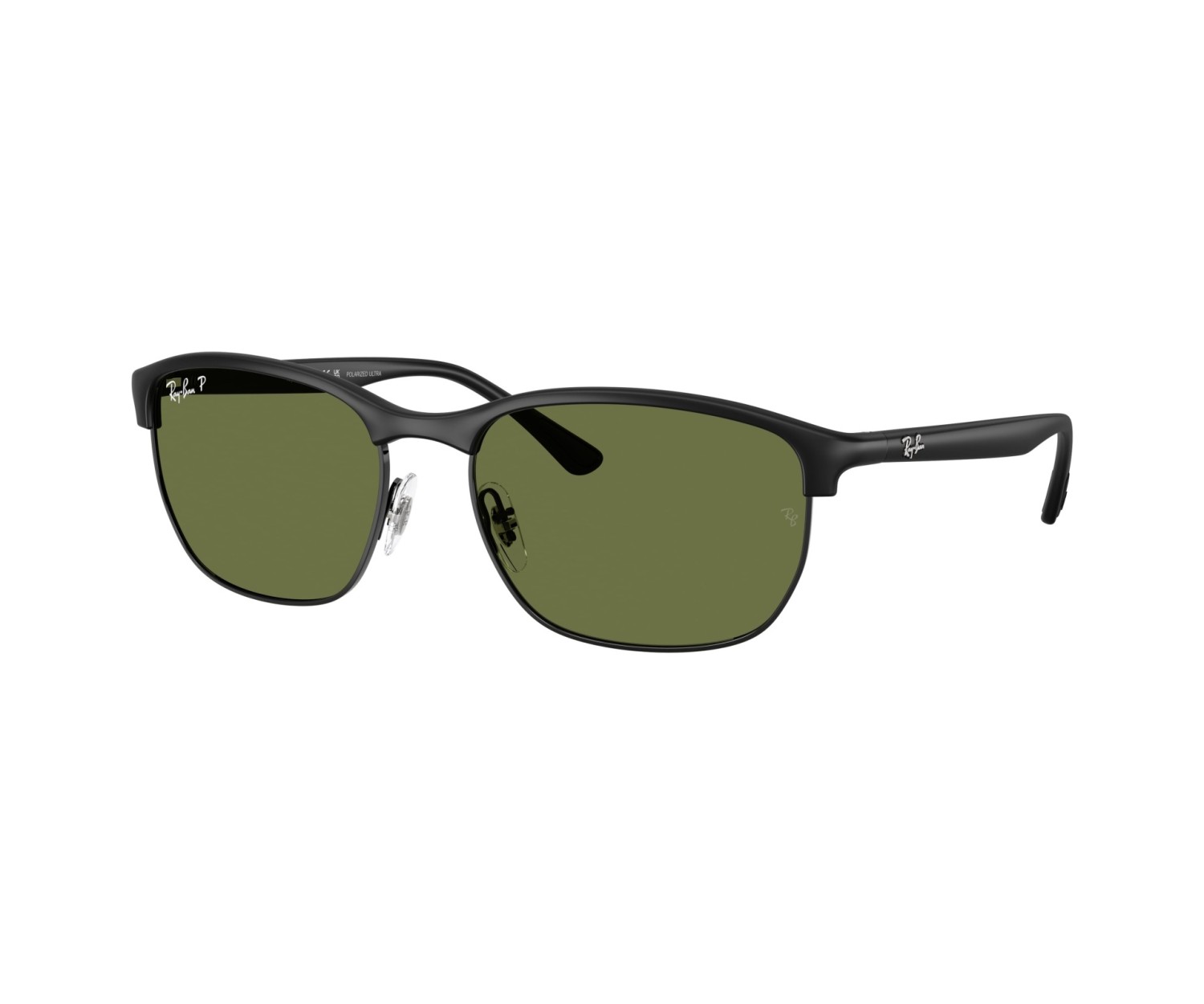 RAY-BAN - RB4469 - 601S/2 - 59