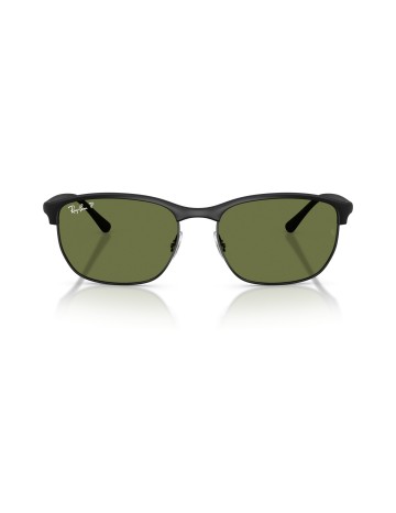 RAY-BAN - RB4469 - 601S/2 - 59 2