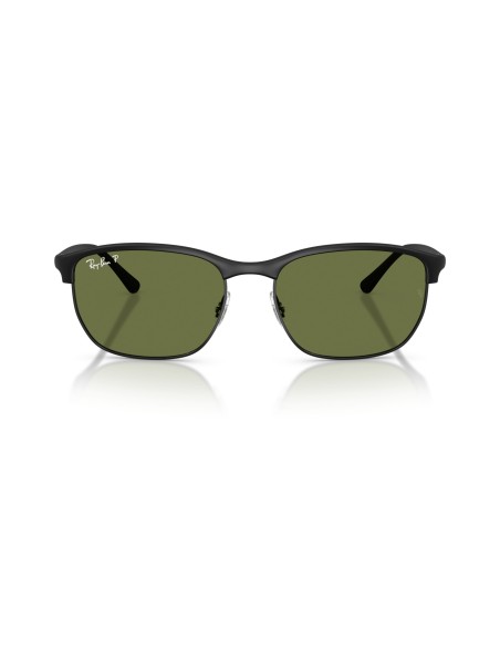 RAY-BAN - RB4469 - 601S/2 - 59