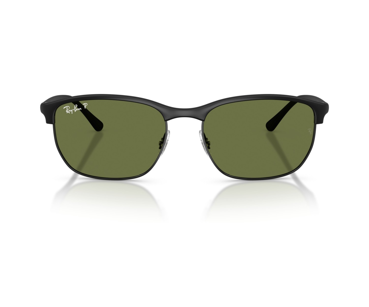 RAY-BAN - RB4469 - 601S/2 - 59
