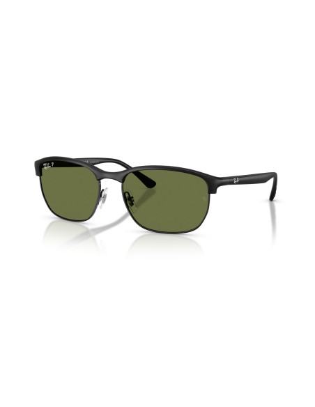 RAY-BAN - RB4469 - 601S/2 - 59