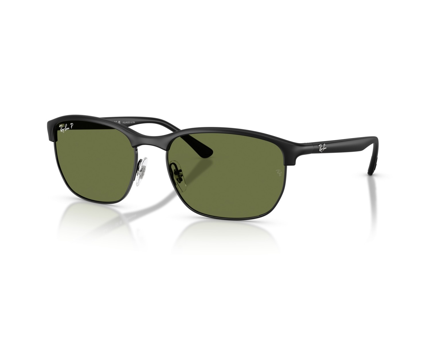 RAY-BAN - RB4469 - 601S/2 - 59