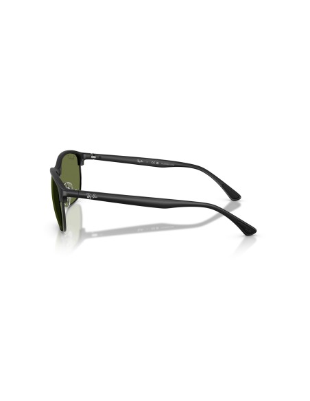 RAY-BAN - RB4469 - 601S/2 - 59