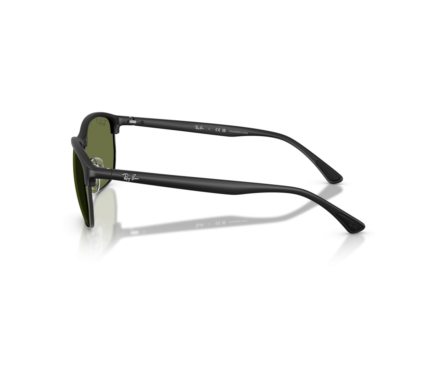 RAY-BAN - RB4469 - 601S/2 - 59
