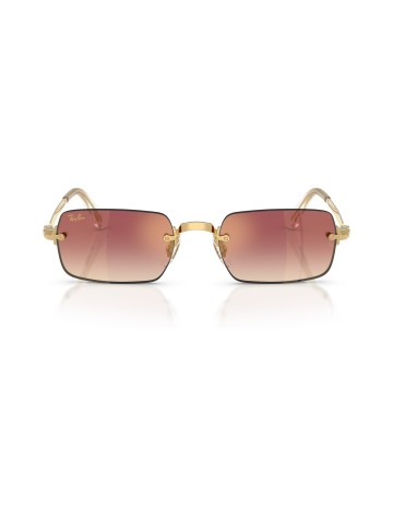 RAY-BAN - RB3928 - 001/8H - 54 2