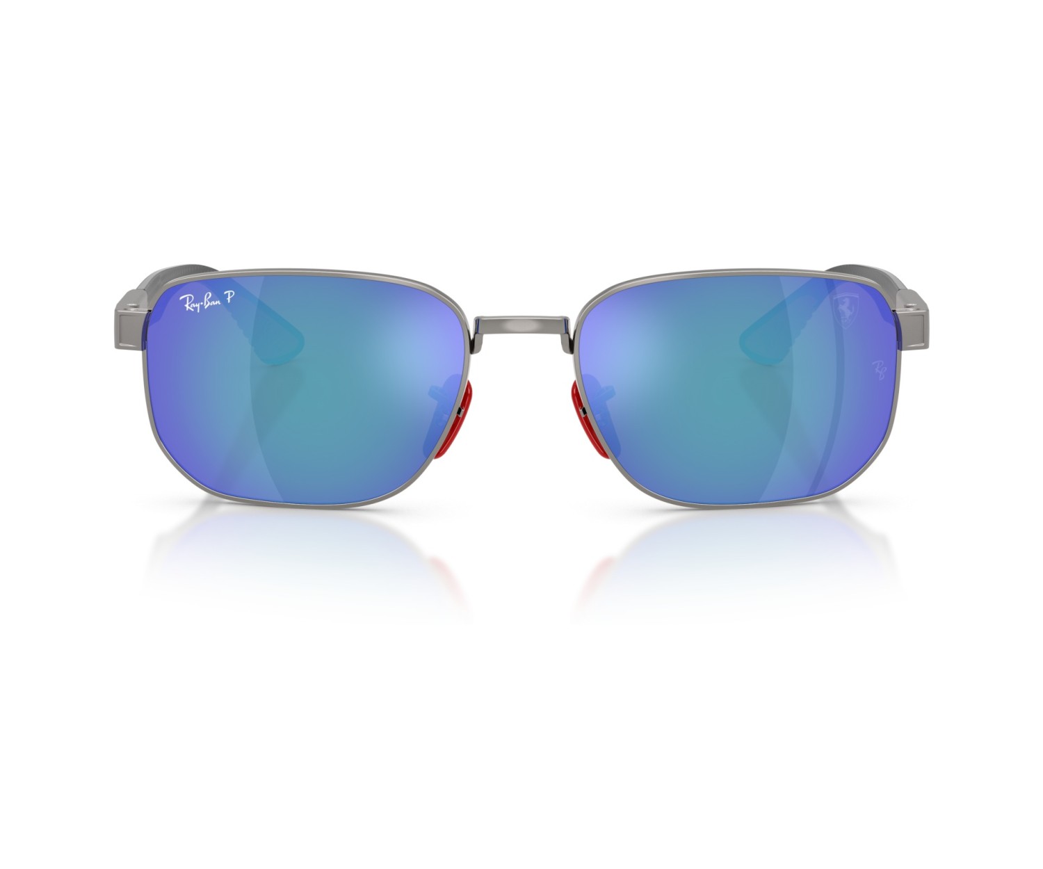 RAY-BAN - RB8329M - F0014L - 59