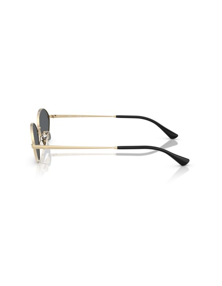 RAY-BAN - KAI - RB3757 - 921381 - 56