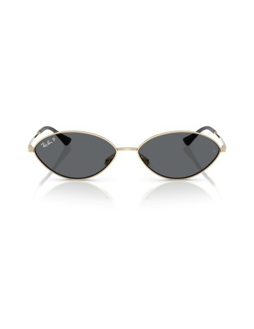 RAY-BAN - KAI - RB3757 - 921381 - 59 2