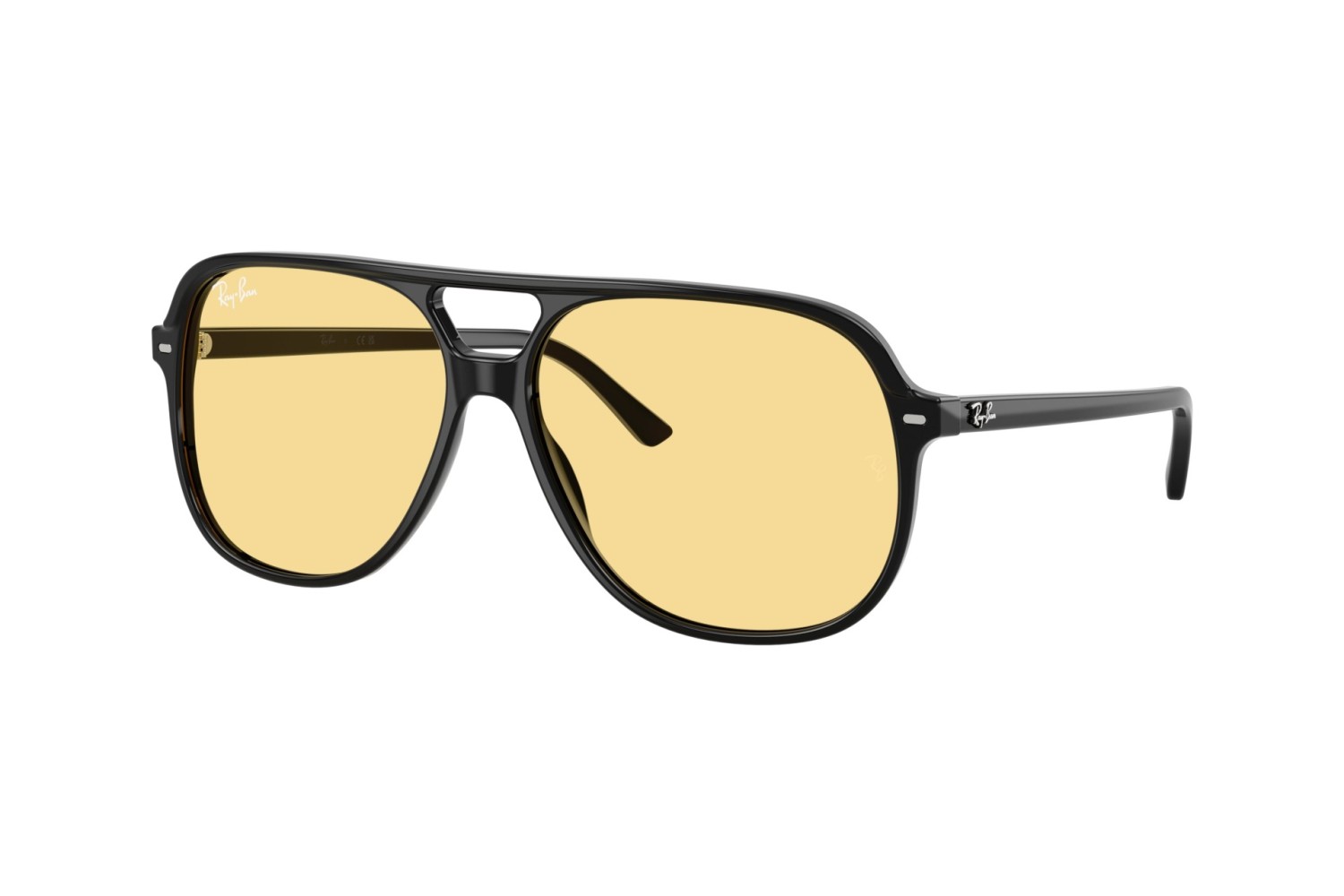 RAY-BAN - BILL - RB2198 - 901/R6 - 60