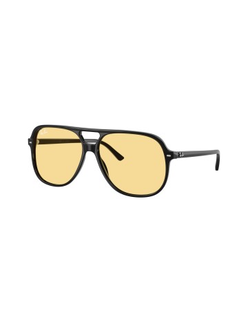 RAY-BAN - BILL - RB2198 - 901/R6 - 60