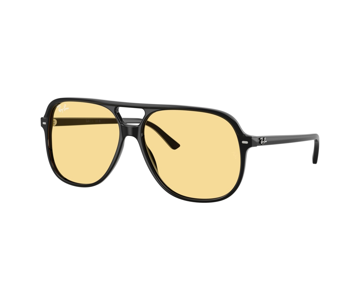 RAY-BAN - BILL - RB2198 - 901/R6 - 60