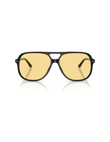 RAY-BAN - BILL - RB2198 - 901/R6 - 60 2